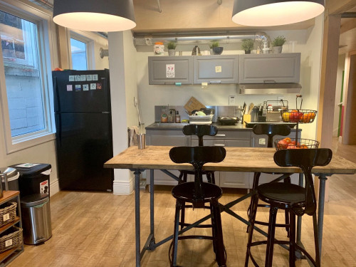 Broadway Residence - Gallery - 152