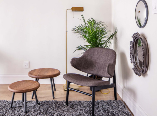 Broadway Residence - Gallery - 45