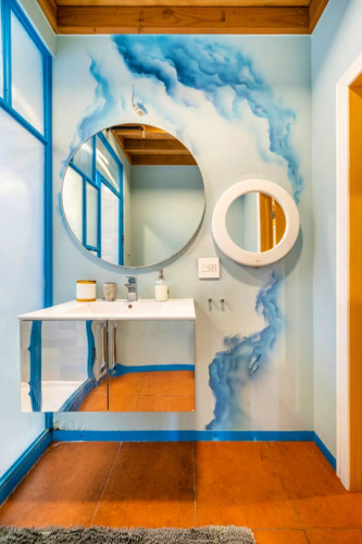 Broadway Residence - Gallery - 19