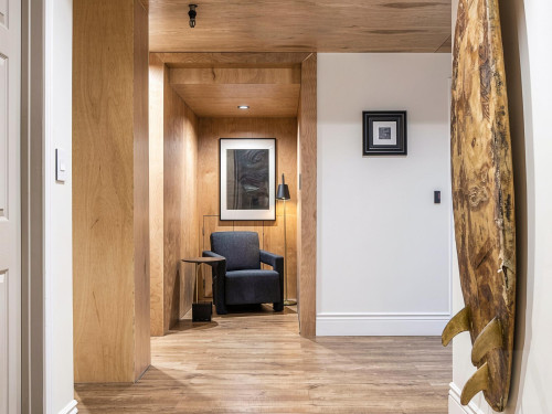 Broadway Residence - Gallery - 78