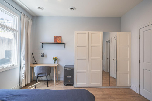 Broadway Residence - Gallery - 146