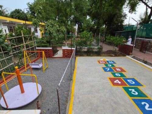 Satyakrishnhomestay  - Gallery - 7