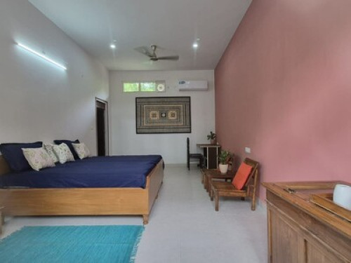 Satyakrishnhomestay  - Gallery - 10