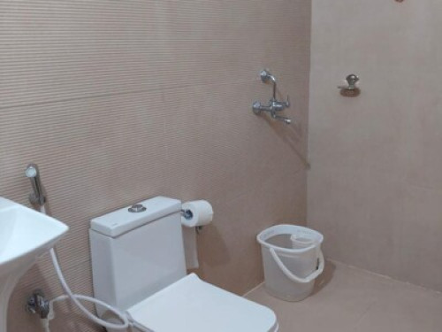 Satyakrishnhomestay  - Gallery - 9