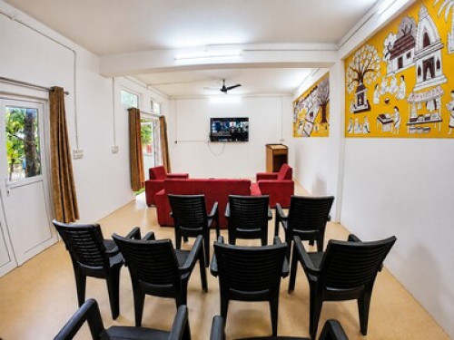 Satyakrishnhomestay  - Gallery - 6