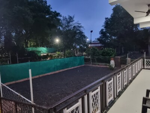 Satyakrishnhomestay  - Gallery - 8