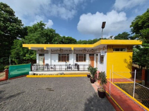 Satyakrishnhomestay  - Gallery - 5