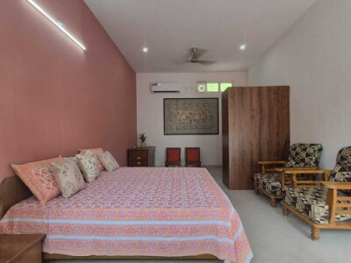 Satyakrishnhomestay  - Gallery - 11