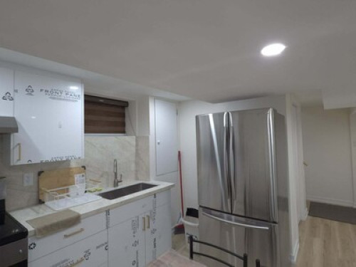 Modern friendly home - Gallery - 7