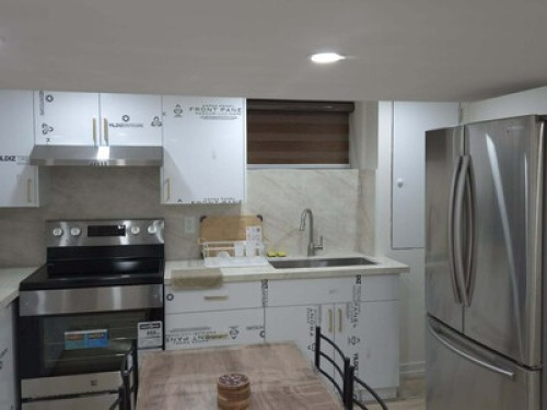 Modern friendly home - Gallery - 5