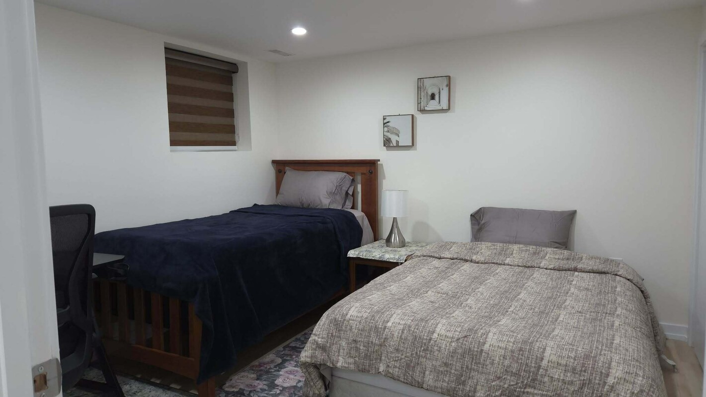 Room1(Full Room) - 1