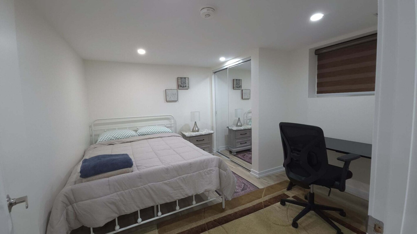 Room2(Full Room) - 1