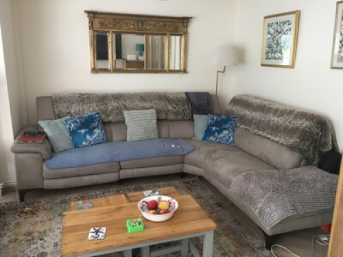 Friendly Falmouth - Gallery - 7