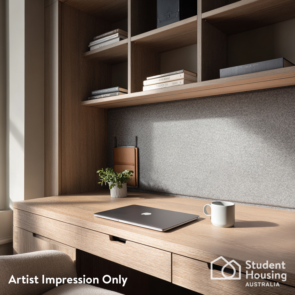 Premium Studio - 2