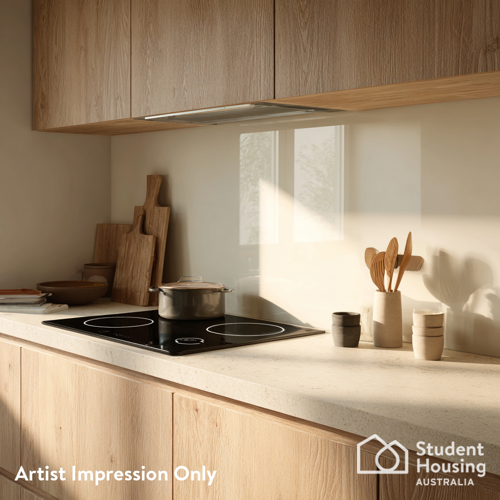 Premium Studio - 3