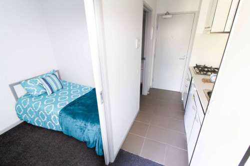 G03/1728 Dandenong Road - Gallery - 6