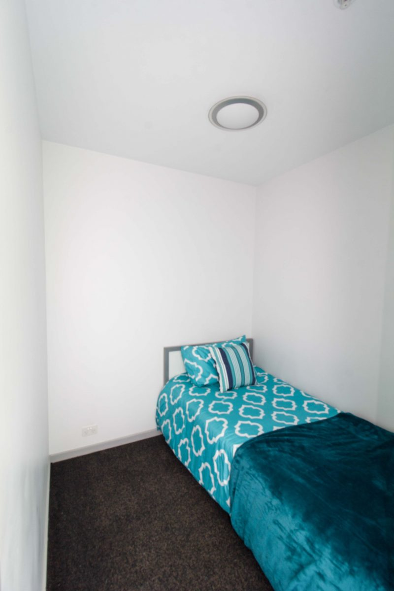 G03/1728 Dandenong Road - Rooms