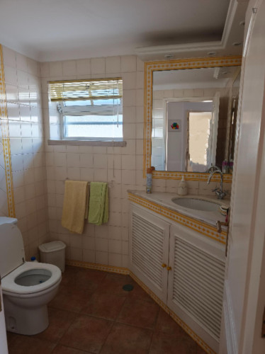 Tempting Single Bedroom close to FCT University - Gallery - 8