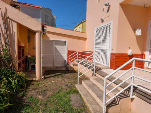 Tempting Single Bedroom close to FCT University - Gallery - 9