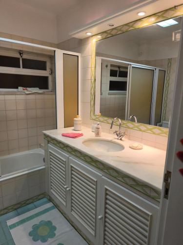 Unique Single Bedroom close to NOVA School of Science and Technology - Gallery - 8