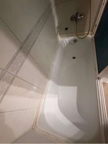 Comfy Double Bedroom close to Tarquínio-Paraíso Beach - Gallery - 7