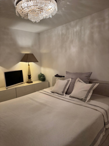 Furnished house with large garden in Frankfurter Berg - Gallery - 10