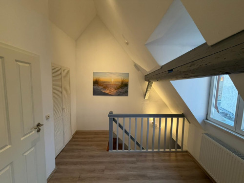 Bright and spacious house in Alzey - Gallery - 6