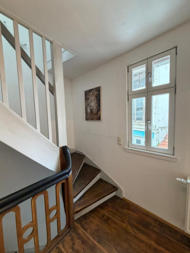 Bright and spacious house in Alzey - Gallery - 7