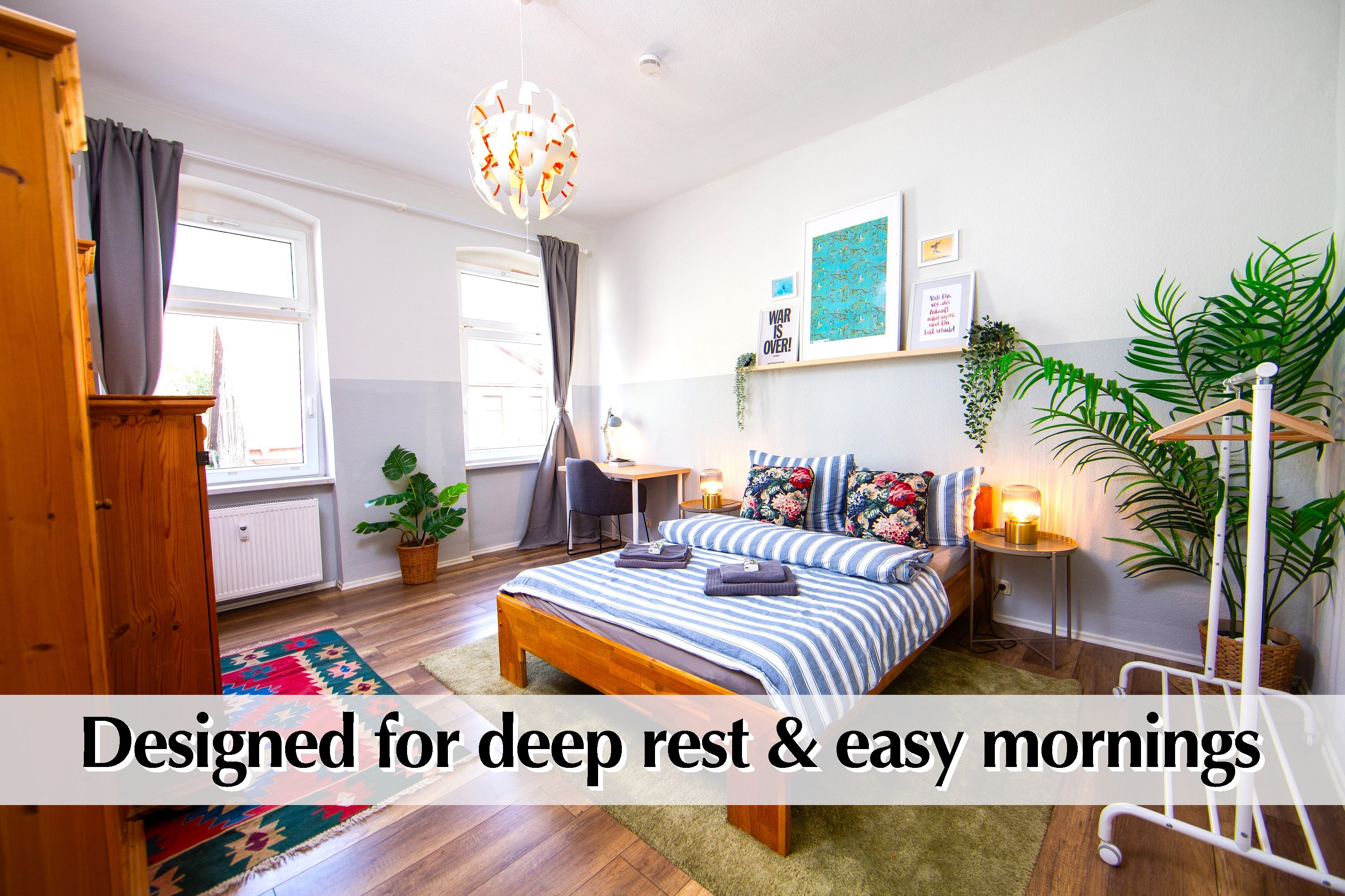 Cosy & Quiet Apartment W/great Transport Links - 31