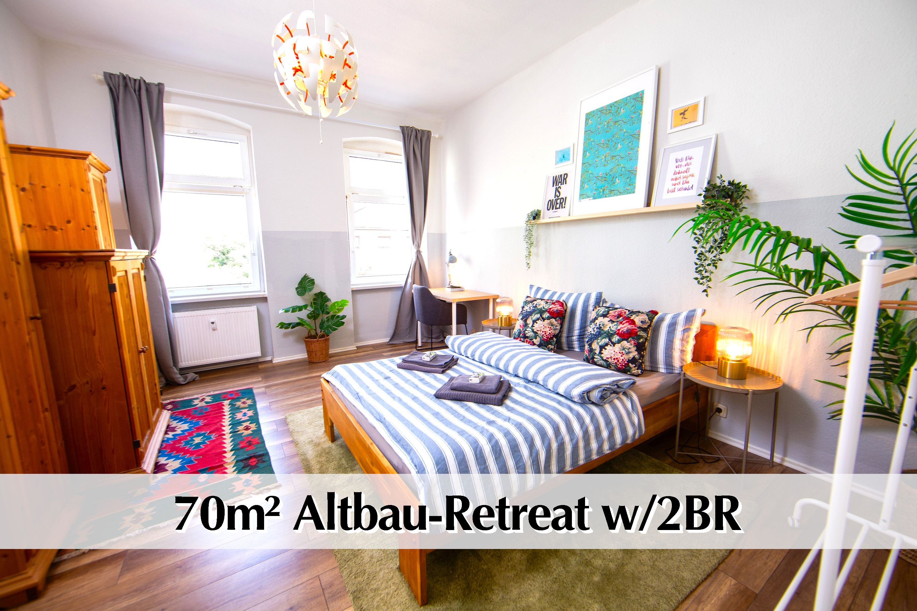 Cosy & Quiet Apartment W/great Transport Links - 33
