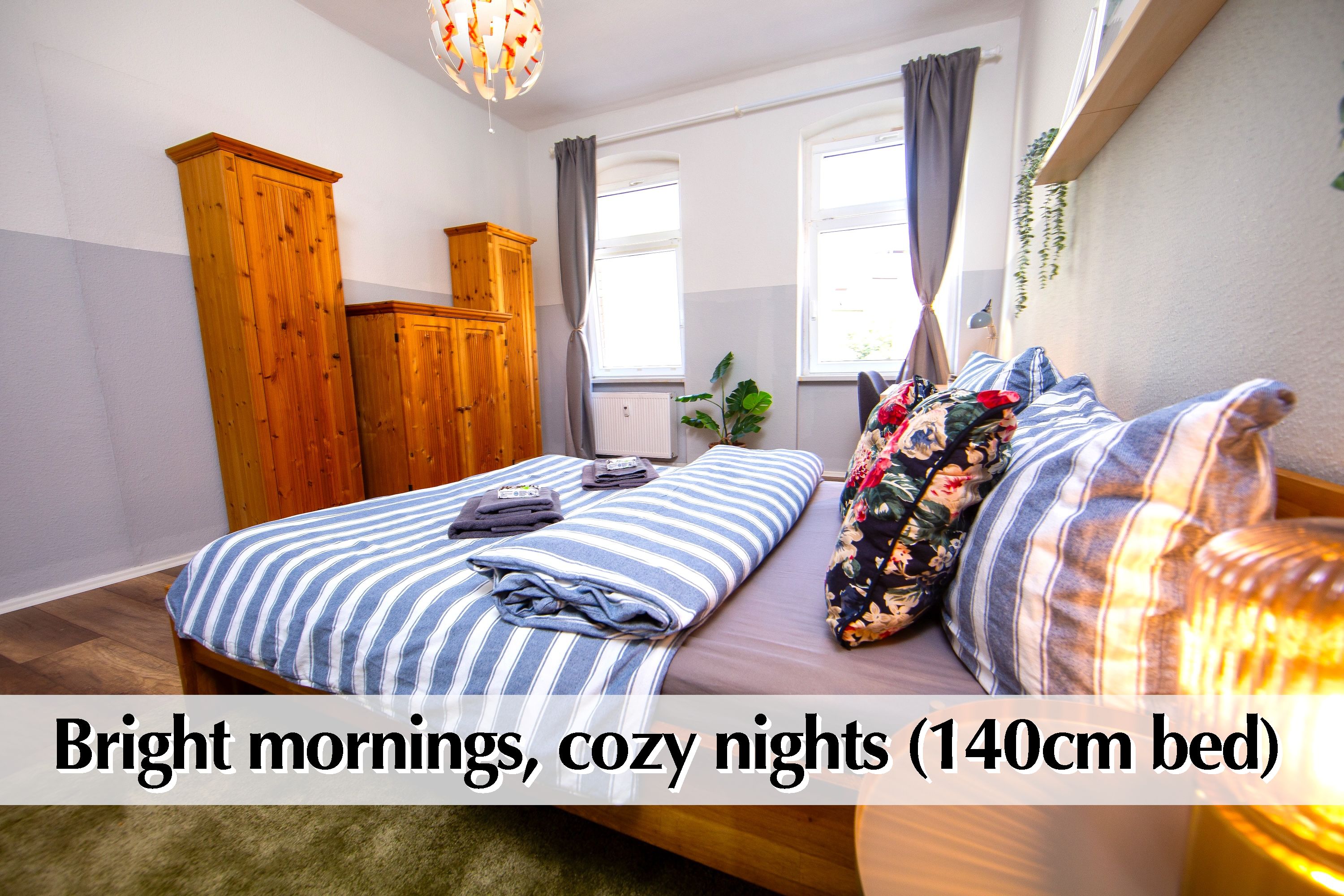Cosy & Quiet Apartment W/great Transport Links - 29