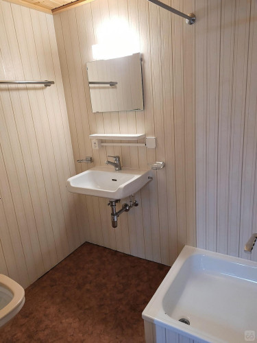 Bourg Home - Gallery - 96