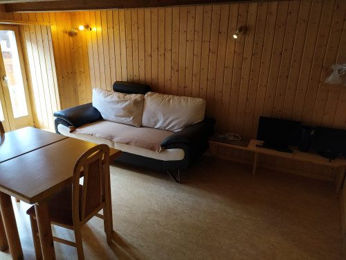Bourg Home - Gallery - 56