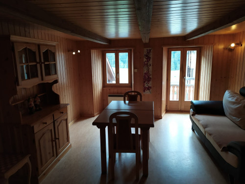 Bourg Home - Gallery - 59