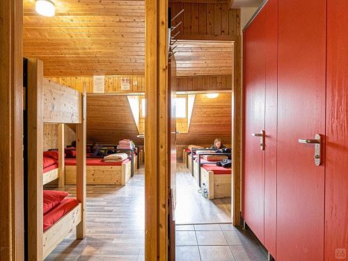 Bourg Home - Gallery - 101