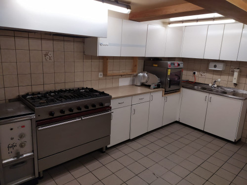 Bourg Home - Gallery - 58