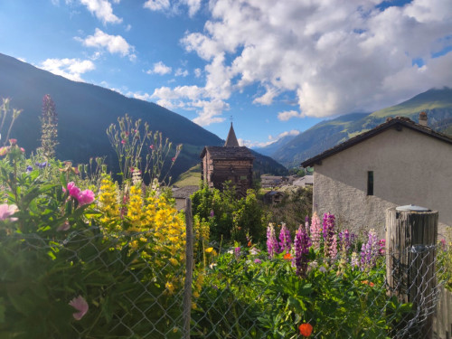 Bourg Home - Gallery - 80