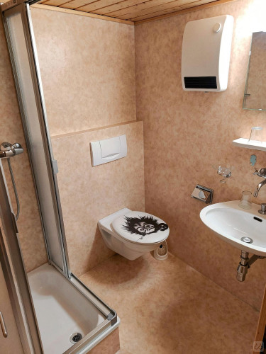 Bourg Home - Gallery - 104