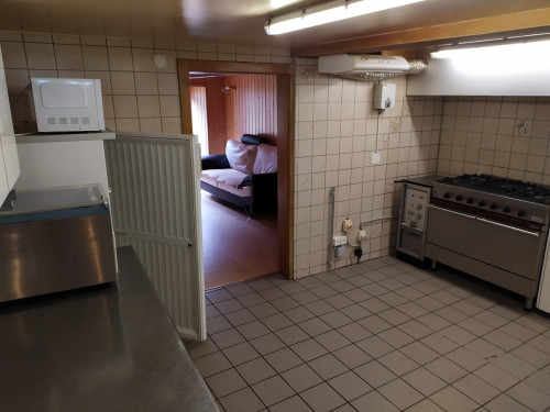 Bourg Home - Gallery - 43