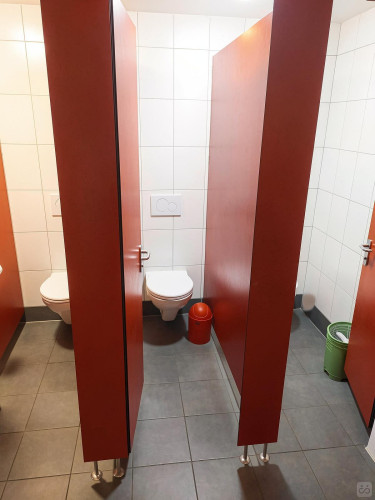 Bourg Home - Gallery - 106