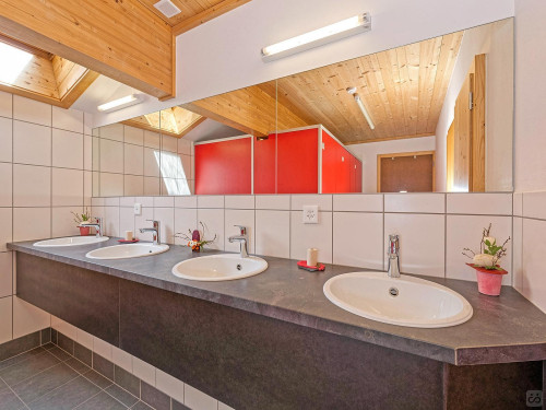 Bourg Home - Gallery - 107