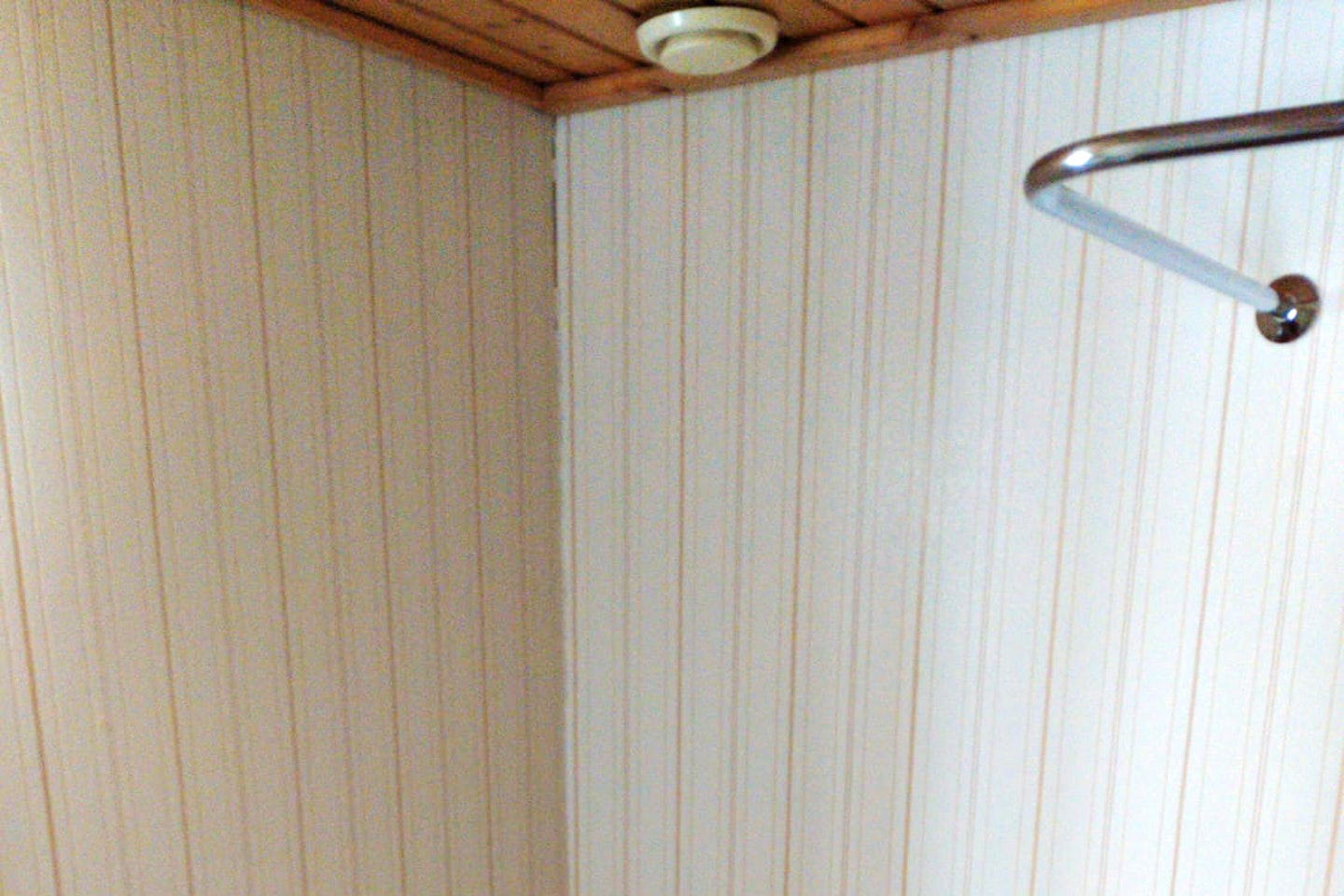  Double Room  -  Antique Lodge w/ Carnotzet + Infrared Sauna  - Gallery -  2