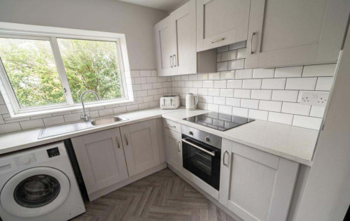 BLOCK 7, APARTMENT 3, NORTH QUAY PLACE, POPES QUAY, CORK, T23 T2YT