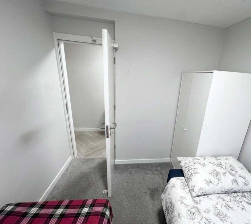 BLOCK 7, APARTMENT 3, NORTH QUAY PLACE, POPES QUAY, CORK, T23 T2YT