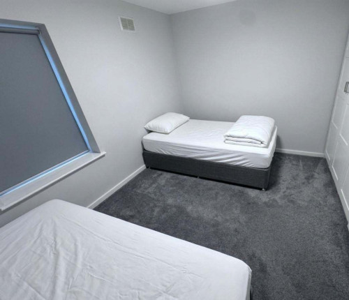 BLOCK 7, APARTMENT 3, NORTH QUAY PLACE, POPES QUAY, CORK, T23 T2YT