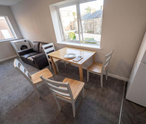 BLOCK 7, APARTMENT 3, NORTH QUAY PLACE, POPES QUAY, CORK, T23 T2YT