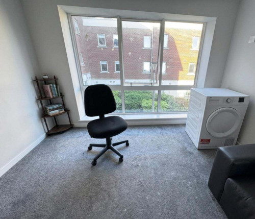 BLOCK 7, APARTMENT 3, NORTH QUAY PLACE, POPES QUAY, CORK, T23 T2YT - On-site Facilities