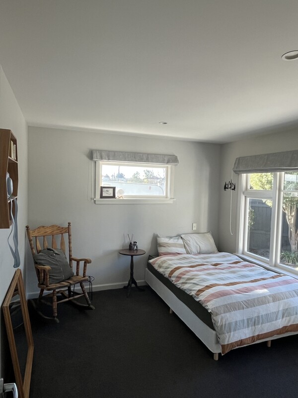 Spare Room(Full Room) - 1
