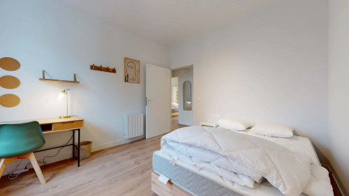 Lyot - Room S (6)