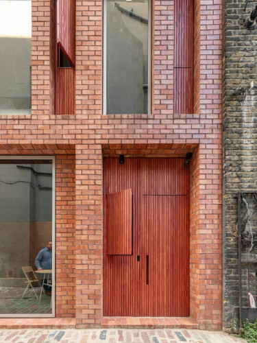 Askew Home - Gallery - 26